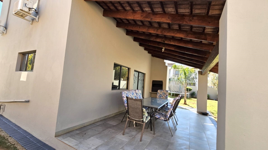 3 Bedroom Property for Sale in Melodie North West